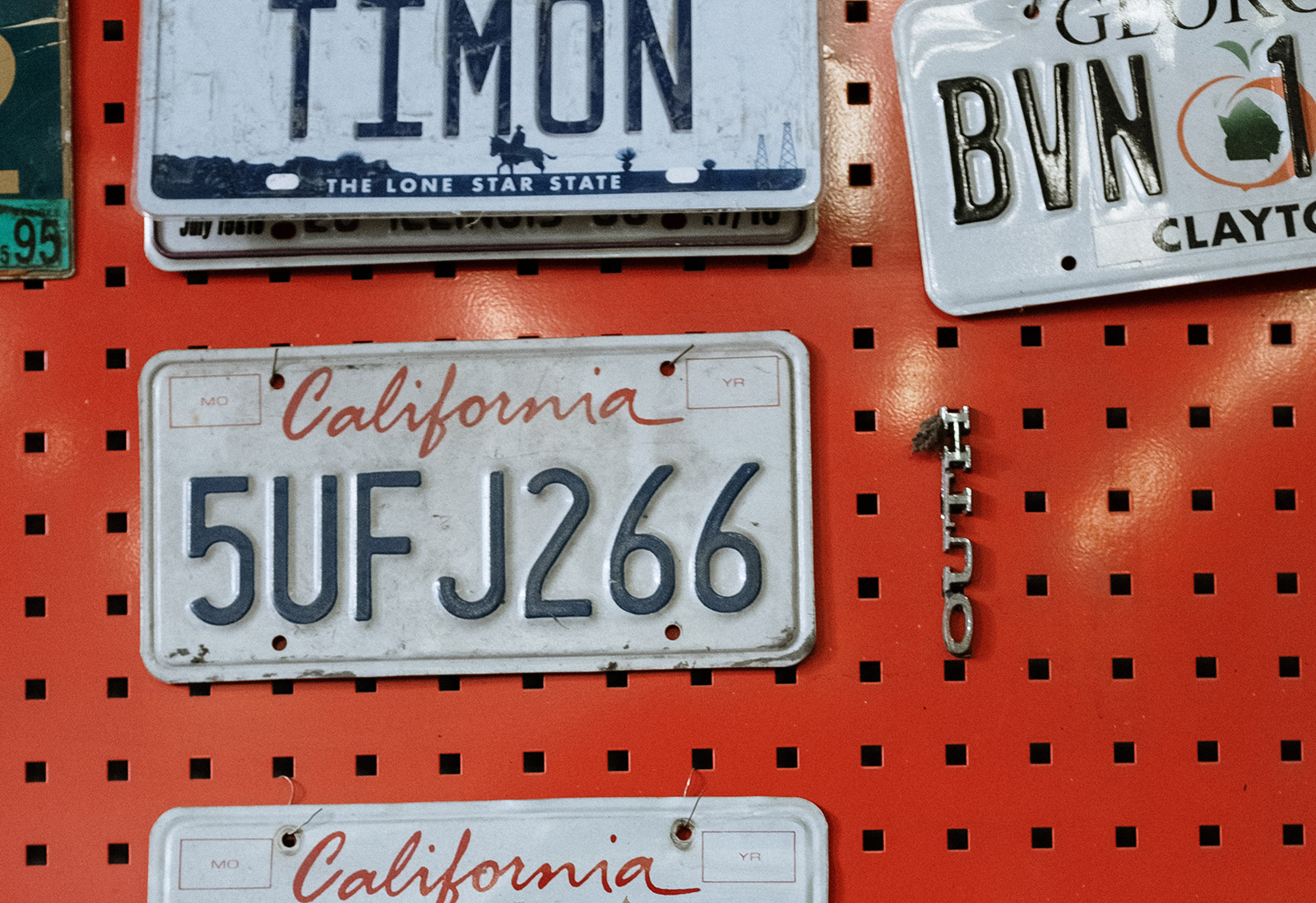 License PlateScanning Cameras What You Need to Know Traffic Lawyer