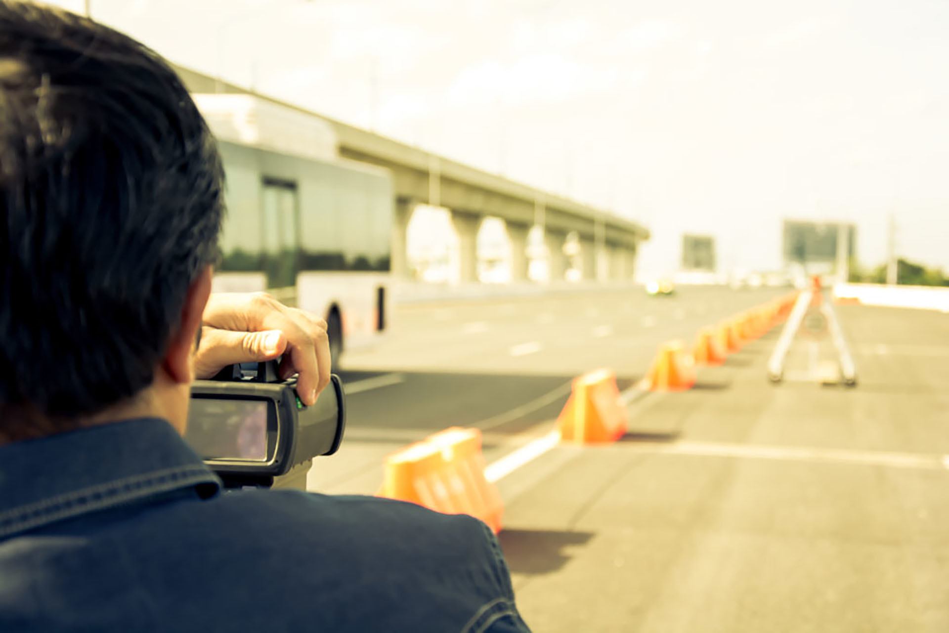 Florida Speeding Laws in 2020 Driving 50+ MPH Over The Limit